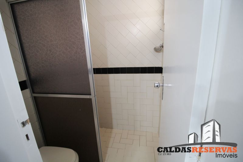 Foto /fotos/cr/imoveis/013-20707/fotos/ELDORADO FLAT SERVICE - 20707 (6).JPG